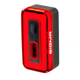 Sigma Sport Hiro 70 Akku-Rücklicht