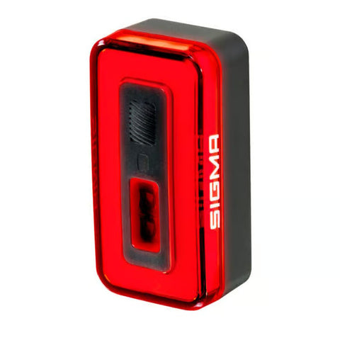 Sigma Sport Hiro 70 Akku-Rücklicht