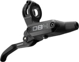 SRAM Bremse DB4
