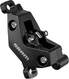 SRAM Bremse DB4