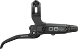 SRAM Bremse DB6