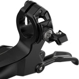 SRAM Bremse DB6