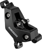 SRAM Bremse DB6