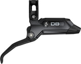 SRAM Bremse DB8 Stealth