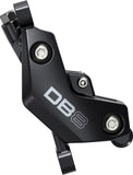 SRAM Bremse DB8 Stealth
