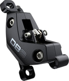 SRAM Bremse DB8 Stealth