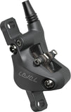 SRAM Bremse Level Bronze Stealth 2 Kolben Vorderrad