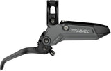 SRAM Bremse Level Bronze Stealth 4 Kolben Hinterrad