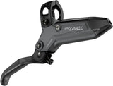 SRAM Bremse Level Bronze Stealth 2 Kolben Vorderrad