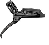 SRAM Bremse Level TLM Utlimate Vorderrad