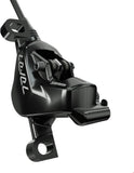 SRAM Bremse Level TLM Utlimate Vorderrad