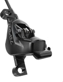 SRAM Bremse Level TLM Vorderrad