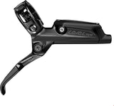 SRAM Bremse Level TLM Vorderrad