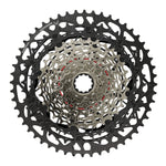 Sram Kassettenzahnkranz XS-1270 / 12-Fach / 10-52
