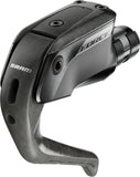 SRAM Force Aero Bremseinheit vorne / hinten