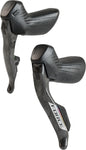 Sram Force AXS Schalt/-Bremseinheit E1 / Vorne und Hinten