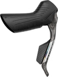 Sram Force AXS Schalt/-Bremseinheit E1 / Vorne und Hinten