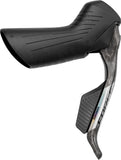 Sram Force AXS Schalt/-Bremseinheit E1 / Vorne und Hinten