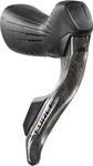 Sram Force AXS Schalt/-Bremseinheit E1 / Vorne und Hinten