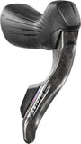 Sram Force AXS Schalt/-Bremseinheit E1 / Vorne und Hinten