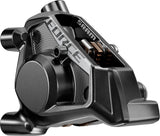 SRAM Force Aero Bremseinheit vorne / hinten