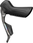 Sram Force AXS Schalt/-Bremseinheit E1 / Vorne und Hinten