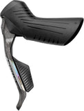 Sram Force AXS Schalt/-Bremseinheit E1 / Vorne und Hinten
