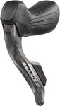 Sram Force AXS Schalt/-Bremseinheit E1 / Vorne und Hinten