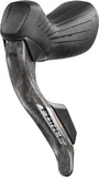 Sram Force AXS Schalt/-Bremseinheit E1 / Vorne und Hinten