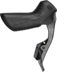 Sram Force AXS Schalt/-Bremseinheit E1 / Vorne und Hinten