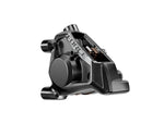 Sram Force AXS Schalt/-Bremseinheit E1 / Vorne und Hinten