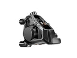 Sram Force AXS Schalt/-Bremseinheit E1 / Vorne und Hinten
