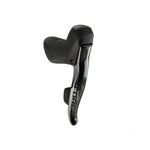 Sram Force eTap AXS D1 Bremse-/Schalthebel links und rechts 12-fach