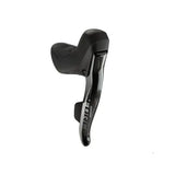 Sram Force eTap AXS D1 Bremse-/Schalthebel links und rechts 12-fach