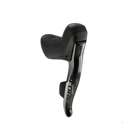 Sram Force eTap AXS D1 Bremse-/Schalthebel links und rechts 12-fach