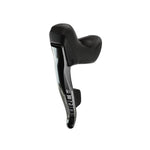 Sram Force eTap AXS D1 Bremse-/Schalthebel links und rechts 12-fach