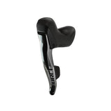 Sram Force eTap AXS D1 Bremse-/Schalthebel links und rechts 12-fach