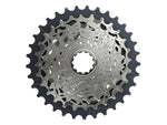 Sram Force Kassette XG-1270 12-Fach Silber 10 - 28 Zähne