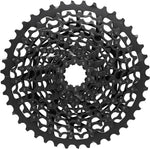 Sram MTB-Kassette XG-1175 / 11-Fach