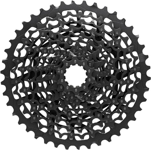 Sram MTB-Kassette XG-1175 / 11-Fach