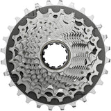 Sram Kassette Force XG-1270 E1 / 12-Fach