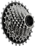 Sram Kassette Force XG-1270 E1 / 12-Fach