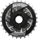 Sram Kassette Force XG-1270 E1 / 12-Fach