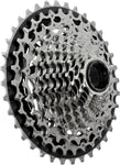 Sram Kassette Froce XG-1270 E1 12-Fach | Schwarz-Silber / verschiedene Größen