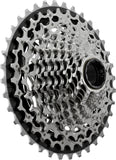 Sram Kassette Froce XG-1270 E1 12-Fach | Schwarz-Silber / verschiedene Größen
