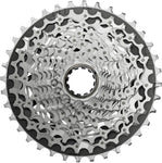 Sram Kassette Froce XG-1270 E1 12-Fach | Schwarz-Silber / verschiedene Größen