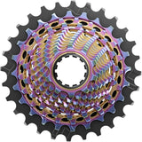 Sram RED Kassettenzahnkranz XG-1290 AXS E1 / 12-Fach