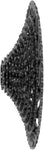 Sram Kassettenzahnkranz XG-1295 / 12-Fach / Schwarz