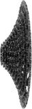 Sram Kassettenzahnkranz XG-1295 / 12-Fach / Schwarz