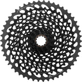 Sram Kassettenzahnkranz XG-1295 / 12-Fach / Schwarz